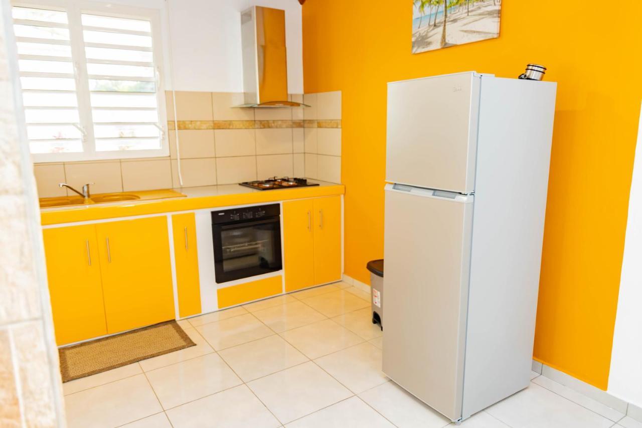 Promo ! Les Paisibles Villas C & G Richeplaine 外观 照片