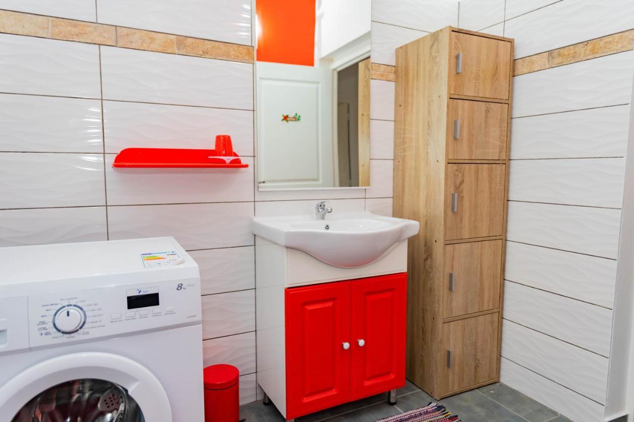 Promo ! Les Paisibles Villas C & G Richeplaine 外观 照片